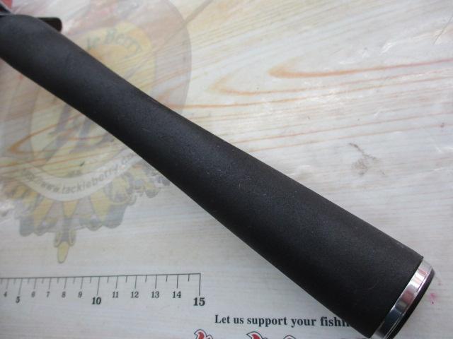 ハートランド HL631MLRB-07