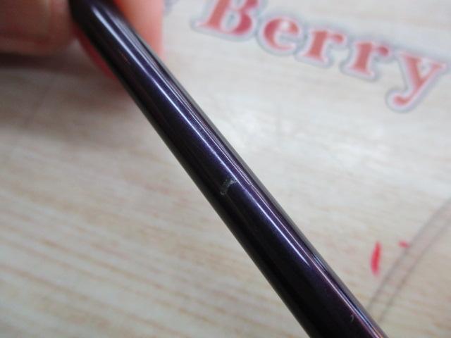 ハートランド HL631MLRB-07