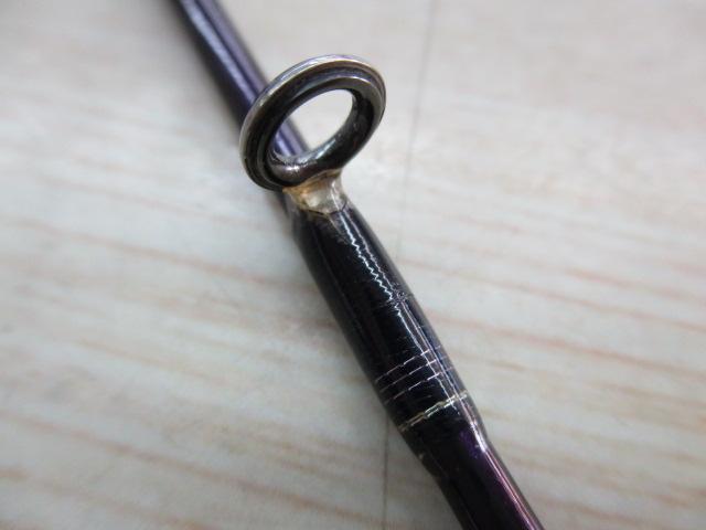 ハートランド HL631MLRB-07