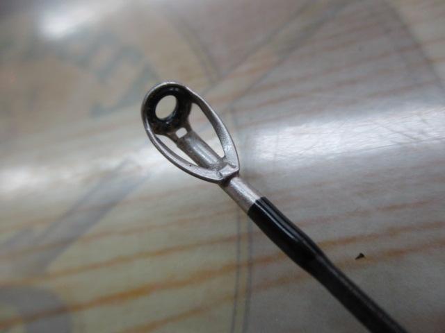 スタンドアウト SOS65L