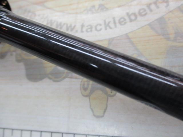 スタンドアウト SOS65L