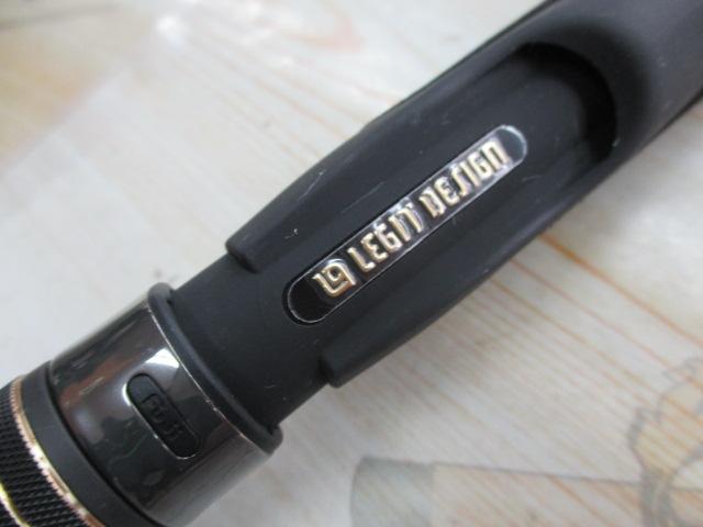 スタンドアウト SOS65L