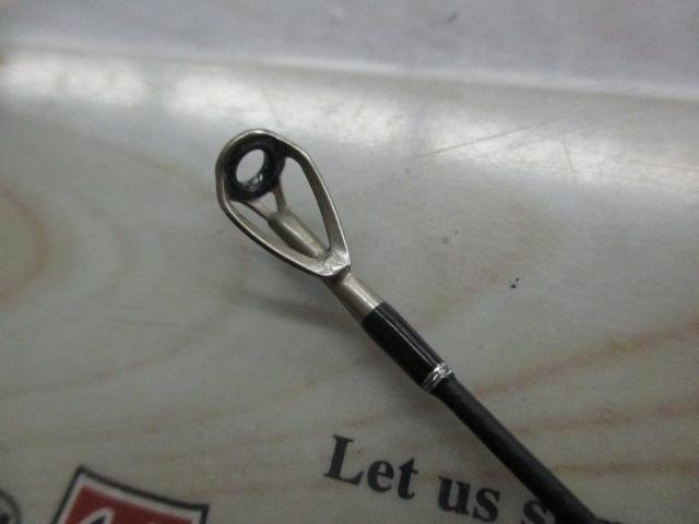 アルティママイクロマジック60GUL