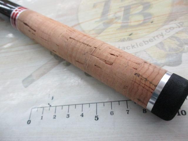 アルティママイクロマジック60GUL