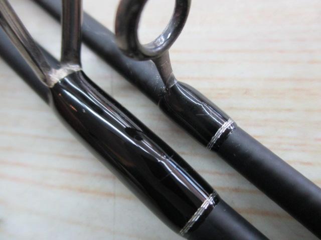 アルティママイクロマジック60GUL