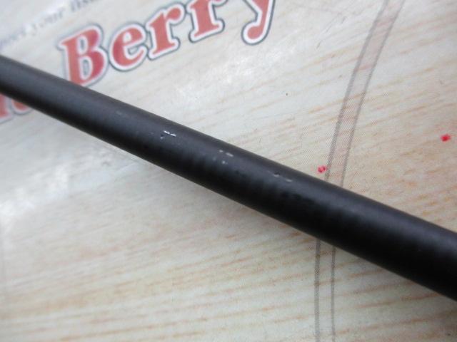 アルティママイクロマジック60GUL