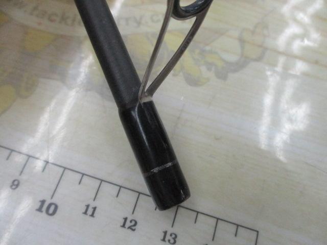 エギゾースト5G EZ5-832M