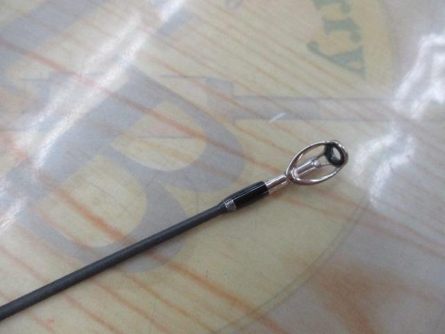 エギゾースト5G EZ5-832M