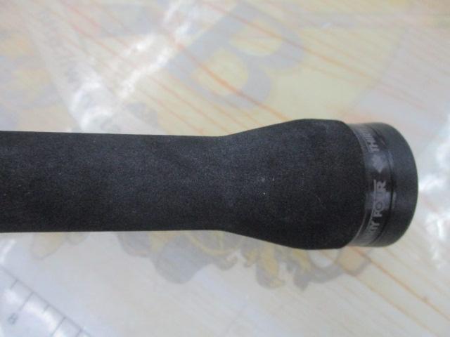 ガイドポスト LHR-52