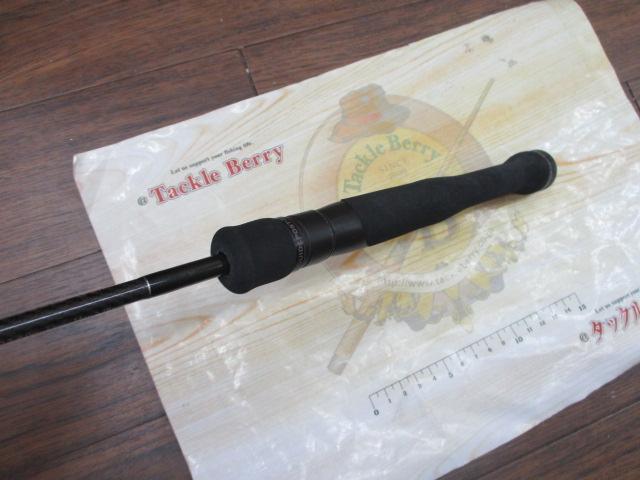 ガイドポスト LHR-52