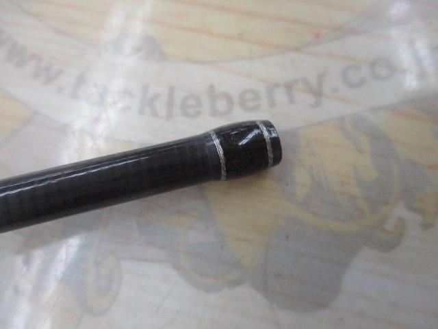 ガイドポスト LHR-52