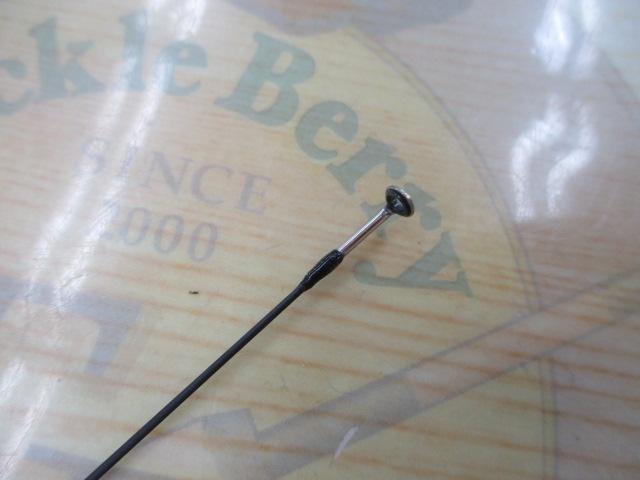 ガイドポスト LHR-52