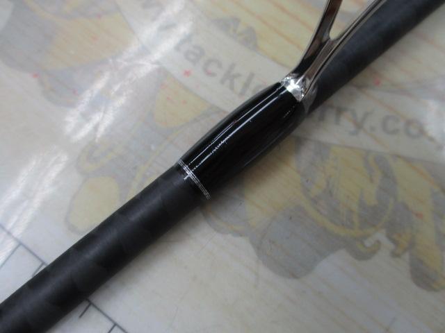 22エクスプライド 263L-S/2