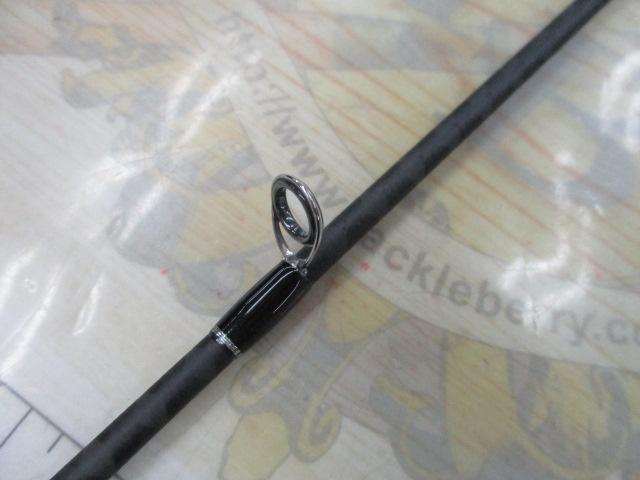 22エクスプライド 263L-S/2