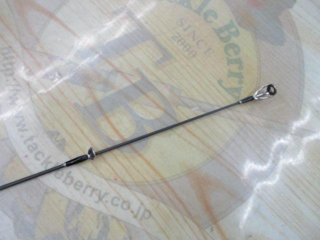 22エクスプライド 263L-S/2