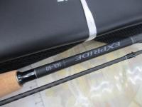 22エクスプライド 263L-S/2