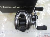 15メタニウムDC (RH) 後期モデル