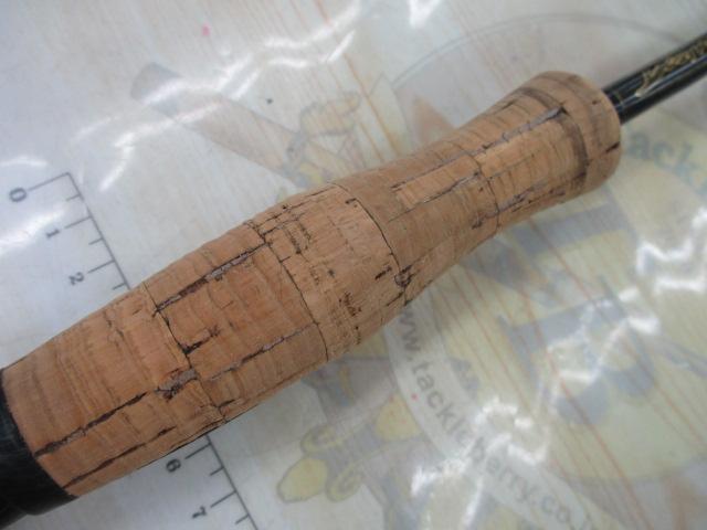 デストロイヤー F3-59XS(HT1000)