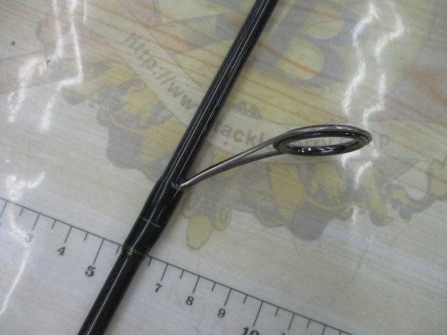 デストロイヤー F3-59XS(HT1000)