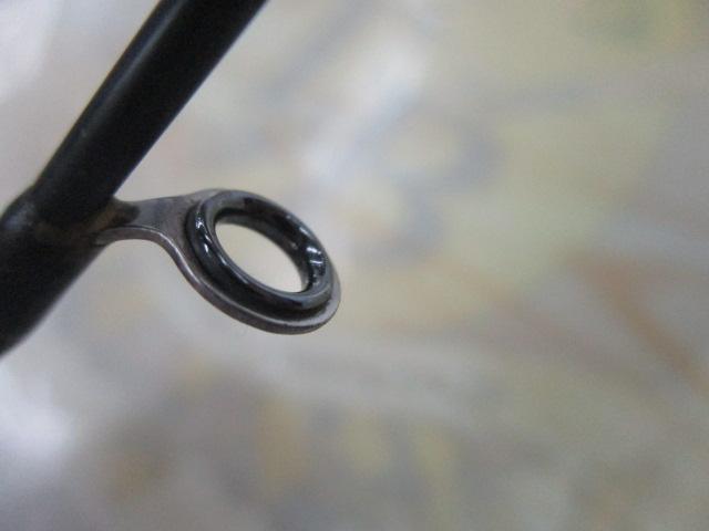 デストロイヤー F3-59XS(HT1000)