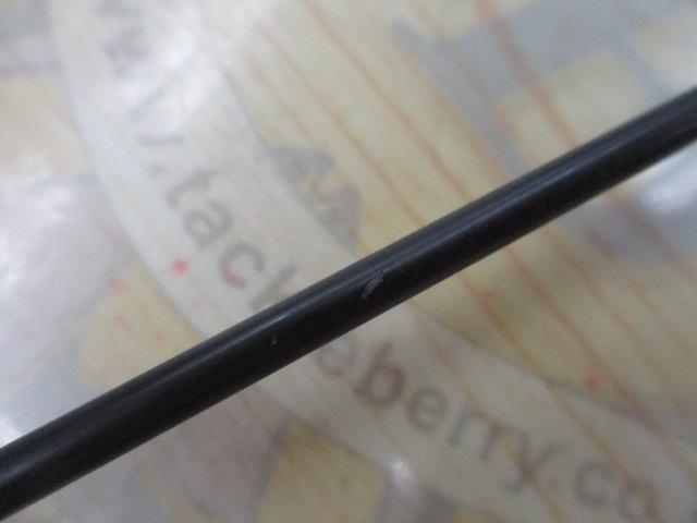 デストロイヤー F3-59XS(HT1000)