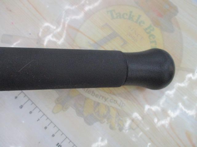 ワイルドブレーカー 100HS ロックショアスペシャル