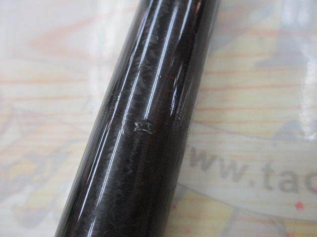 ワイルドブレーカー 100HS ロックショアスペシャル