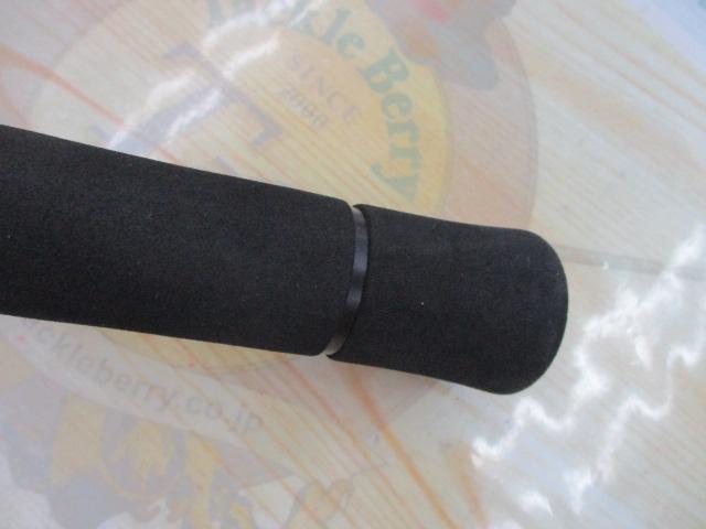 アーリー105 ERY-105MMH/B