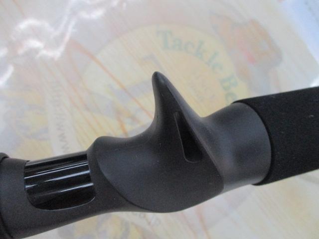 アーリー105 ERY-105MMH/B