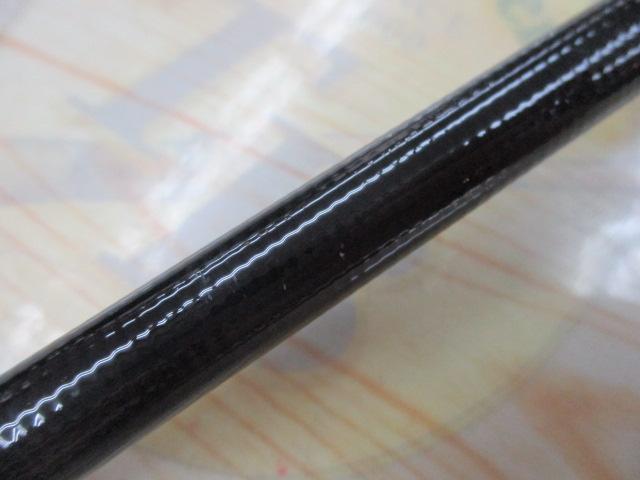 アーリー105 ERY-105MMH/B