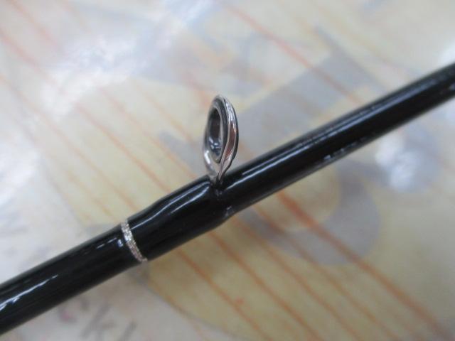 アーリー105 ERY-105MMH/B