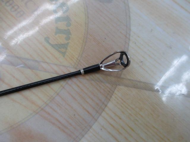 アーリー105 ERY-105MMH/B