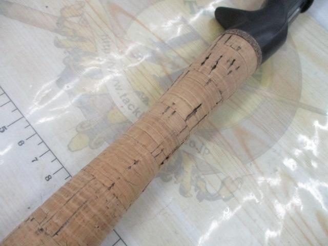 エスクワイア EsqC71H