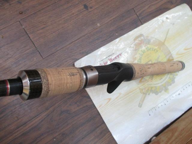 エスクワイア EsqC71H