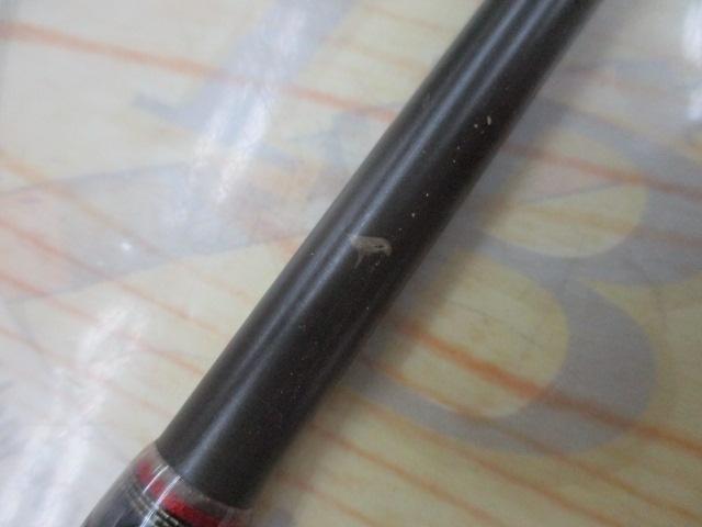 エスクワイア EsqC71H