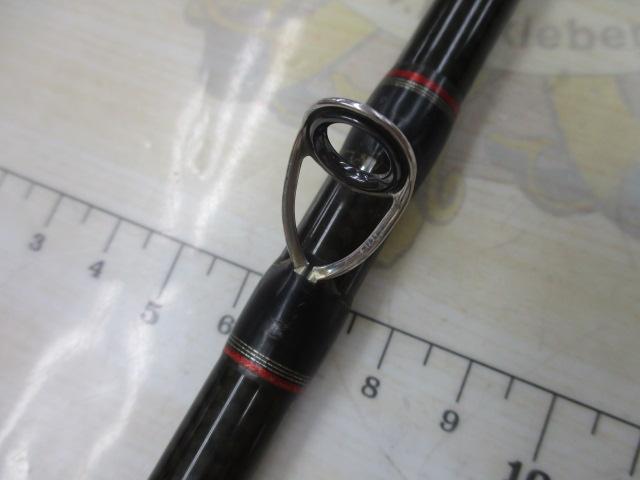 エスクワイア EsqC71H