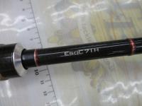 エスクワイア EsqC71H