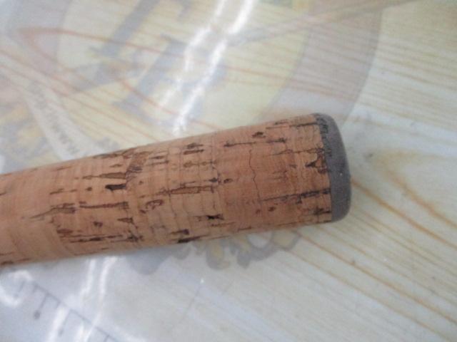 TD-Sゼロ ZR661MRB-G