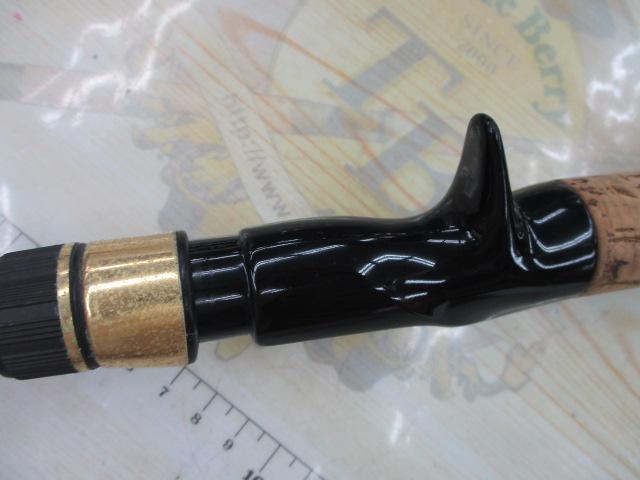 TD-Sゼロ ZR661MRB-G