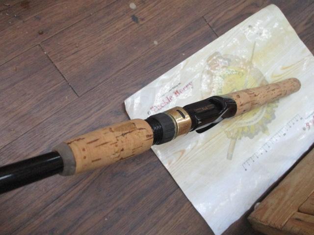 TD-Sゼロ ZR661MRB-G