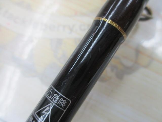 TD-Sゼロ ZR661MRB-G