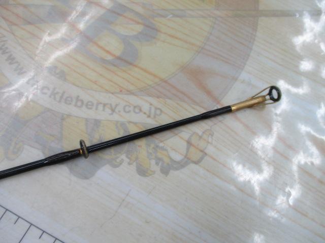 TD-Sゼロ ZR661MRB-G