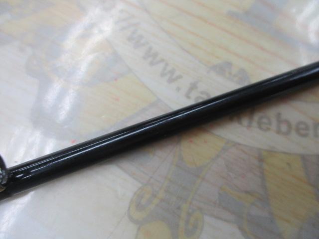 TD-Sゼロ ZR661MRB-G