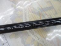 TD-Sゼロ ZR661MRB-G