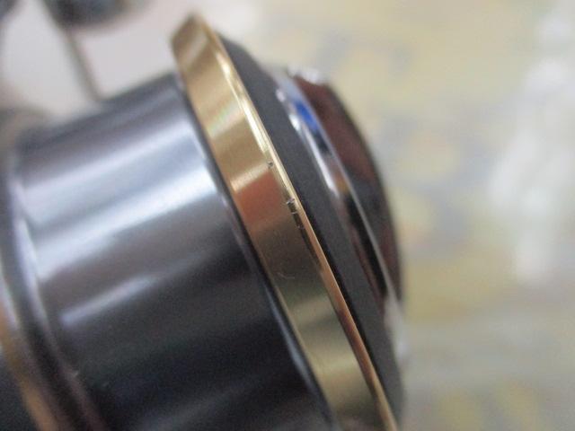 23セドナ C2000SHG