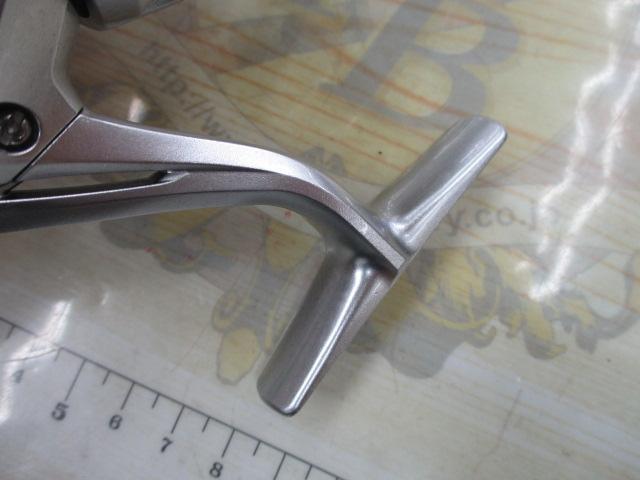 23セドナ C2000SHG