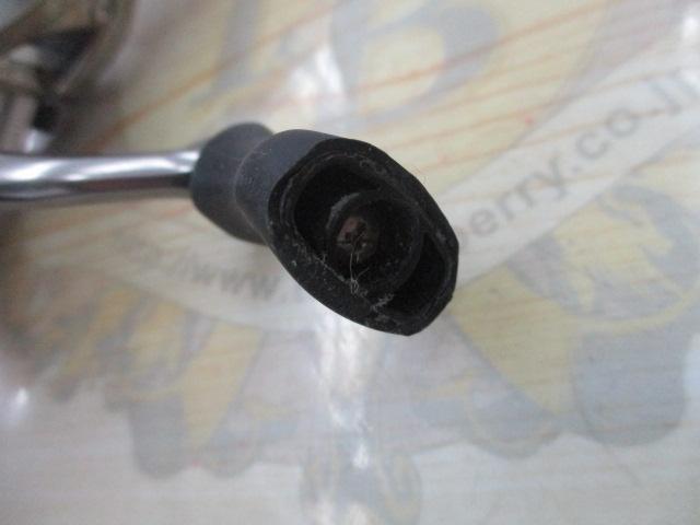 23セドナ C2000SHG