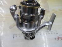 23セドナ C2000SHG