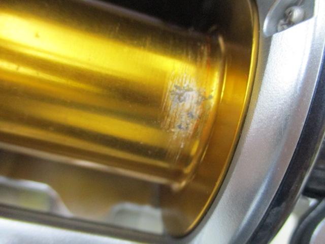 07電動丸 3000ビーストマスター