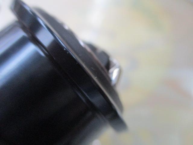 19ストラディック C2000S